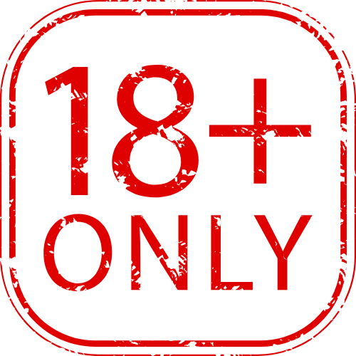 Livecam 18 Webcam Tag – Watch the Sexiest Live Shows Now!